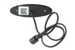 SM-MA010 Światło obrysowe TRUCKLIGHT - obrazek 2