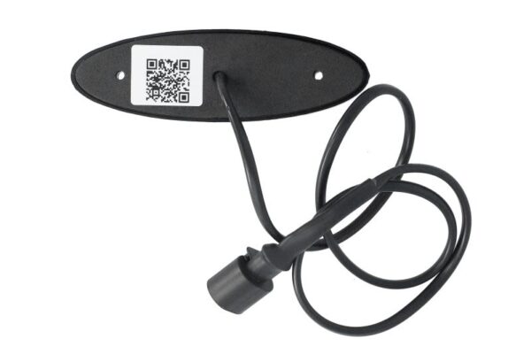 Sm-ma010 światło obrysowe trucklight - obrazek 2
