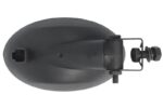 700/50146-EXC Lampa robocza EXCAMEC - obrazek 2