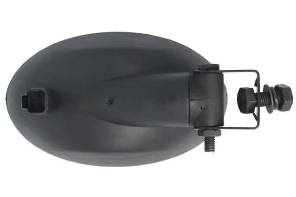 700/50146-exc lampa robocza excamec - obrazek 2