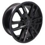 F7570PXMB25VT2 Felgi aluminiowe MAK