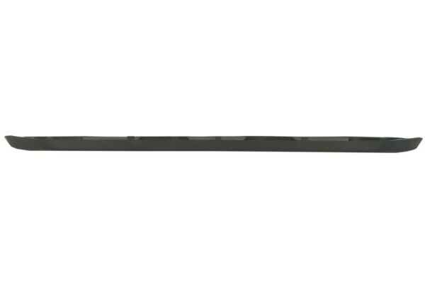Man-fb-116 spojler zderzaka pacol - obrazek 2