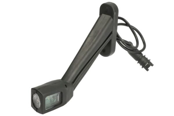Sm-un218r światło obrysowe trucklight - obrazek 3