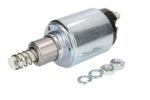 940113050187 Elektromagnes rozrusznika MAGNETI MARELLI