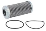 HF28808 Filtr hydrauliczny FLEETGUARD
