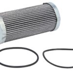 HF28808 Filtr hydrauliczny FLEETGUARD