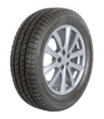 215/70R15 ZDDL 109R WVAN Opony dostawcze DELINTE - obrazek 2