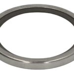 CO49354790 Uszczelka termostatu CORTECO