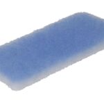 1 987 435 047 Filtr kabiny BOSCH FILTRY