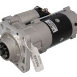 PSR40256 Rozrusznik PULSAR ROTATING ELECTRICS