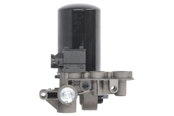 Pn-10715 osuszacz powietrza pneumatics - obrazek 2