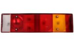 2.24150 Lampa tył DT SPARE PARTS