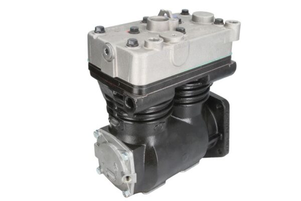 Lp-4985/r kompresor sprężonego powietrza moto remo - obrazek 2
