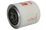 LF3497 Filtr oleju FLEETGUARD