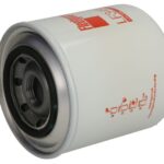LF3497 Filtr oleju FLEETGUARD