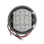 167 W30 24V Lampa tył WAŚ