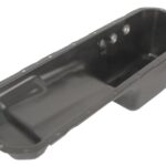 ENT040038 Miska olejowa ENGITECH