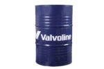 SYNPOWER FE 0W20 208L Oleje i smary VALVOLINE XXL