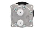 45105001HW Kompresor klimatyzacji HIGHWAY AUTOMOTIVE - obrazek 3