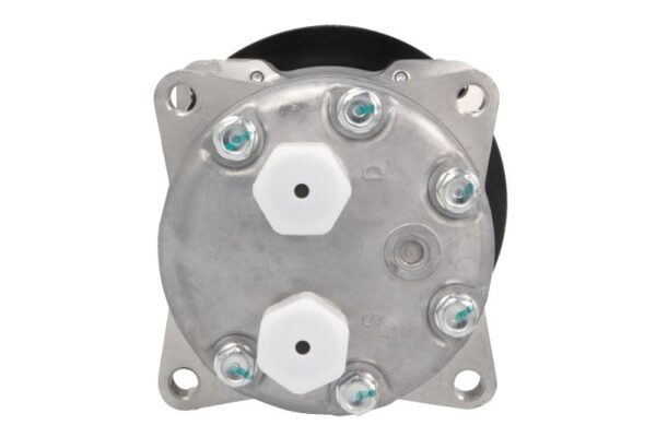 45105001hw kompresor klimatyzacji highway automotive - obrazek 3