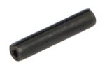 24444-CR Element mostu CARRARO - obrazek 2