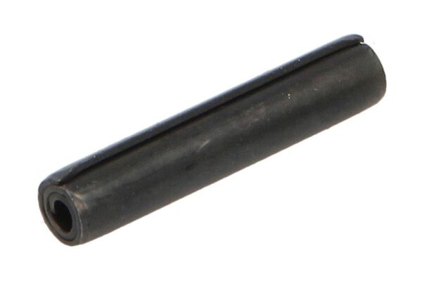 24444-cr element mostu carraro - obrazek 2