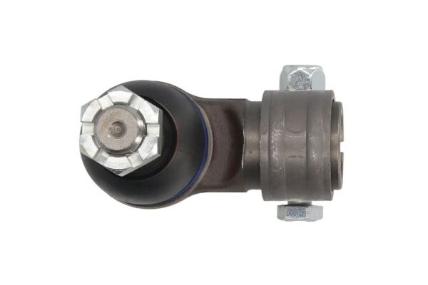 Fe107355 końcówka drążka kierowniczego febi bilstein - obrazek 2