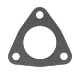 ENT020349 Uszczelka kolektora wydechowego ENGITECH