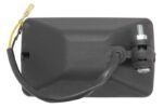 TL-AG067R Lampa robocza TRUCKLIGHT - obrazek 2