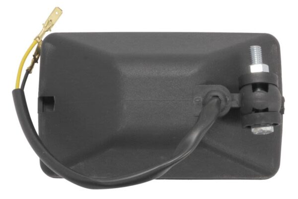 Tl-ag067r lampa robocza trucklight - obrazek 2