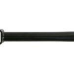 5.00475 Łącznik drążka stabilizatora DT SPARE PARTS