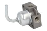 4.67521 Zawór wielodrożny DT SPARE PARTS
