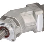 R902162400 Hydrauliczna pompa tłoczkowa BOSCH REXROTH