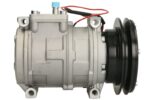 CO-1032CA Kompresor klimatyzacji SUNAIR - obrazek 4