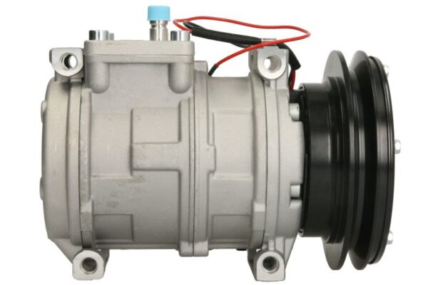 Co-1032ca kompresor klimatyzacji sunair - obrazek 4