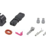 7747307C Wtyczka przewodu TRUCKLIGHT