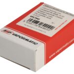 VPC7042 Panewki korbowodowe VAPORMATIC