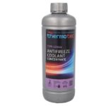 KTT G12 EVO 1L CONC Płyny i koncentraty do chłodnic THERMOTEC COOLANTS
