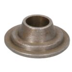 ENT070002 Miseczka zaworu ENGITECH