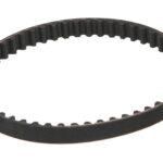 STD 408 S8M 12MM Pas napędowy BANDO