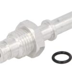 ENT570201 Elementy mod. tł. DeNOx ENGITECH