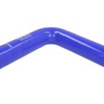 SE45-250X250 Kolanko silikonowe układu chłodzenia THERMOTEC