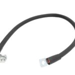 TL-PMO-50/80 Przewód masowy TRUCKLIGHT