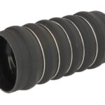 1.11773 Przewód chłodnicy powietrza DT SPARE PARTS