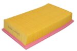 AF55751 Filtr kabiny FLEETGUARD