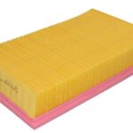 AF55751 Filtr kabiny FLEETGUARD