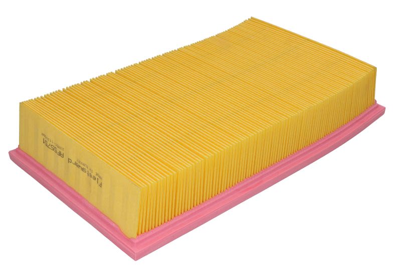 136632995C3D3951A4852C2A71838Fe73B5637B92546F2Db5F5Ebe38Dc93493A81164367A584708Cb4A8Db07Bb8A34191De22181F72B7Fadfbd5Fd069Beb5143 Af55751 filtr kabiny fleetguard - obrazek 1