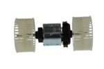 DDME006TT Silnik dmuchawy THERMOTEC