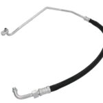 KTT160100 Przewód klimatyzacji THERMOTEC