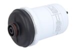 SK48972 Filtr paliwa SF